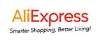 Up to $5 OFF on watches
 - Гремячинск