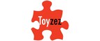 Распродажа детских товаров и игрушек в интернет-магазине Toyzez! - Гремячинск